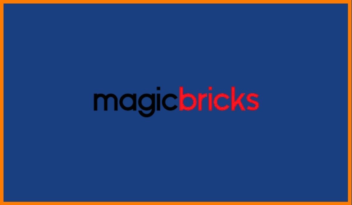 Discord data synchronization tool